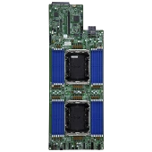 Материнская плата X14DBT-FLAP SUPERMICRO MBD-X14DBT-FLAP