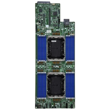 Материнская плата X14DBT-FLAP SUPERMICRO MBD-X14DBT-FLAP