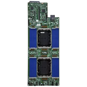 Материнская плата X14DBT-FLAP SUPERMICRO MBD-X14DBT-FLAP (СУПЕРМИКРО) Материнская плата X14DBT-FLAP SUPERMICRO MBD-X14DBT-FLAP (СУПЕРМИКРО)