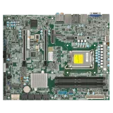Материнская плата Supermicro X14SAE-F