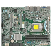 Материнская плата Supermicro X14SAE-F