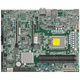 Материнская плата Supermicro X14SAE MBD-X14SAE