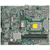 Материнская плата Supermicro X14SAE MBD-X14SAE