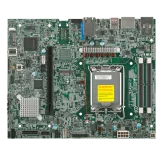 Материнская плата Supermicro X14SAV-F MBD-X14SAV-F