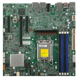 Материнская плата Supermicro X14SAZ-F MBD-X14SAZ-F