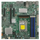 Материнская плата Supermicro X14SAZ-TLN4F