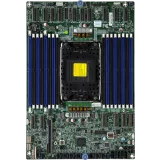 Материнская плата Supermicro X14SBGM MBD-X14SBGM