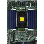 Материнская плата Supermicro X14SBGM MBD-X14SBGM