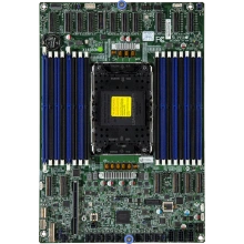 Материнская плата Supermicro X14SBGM MBD-X14SBGM