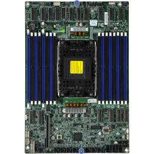 Материнская плата Supermicro X14SBGM MBD-X14SBGM (СУПЕРМИКРО) Материнская плата Supermicro X14SBGM MBD-X14SBGM (СУПЕРМИКРО)