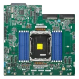 Материнская плата Supermicro X14SBH-AP MBD-X14SBH-AP