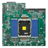 Материнская плата Supermicro X14SBH-AP MBD-X14SBH-AP