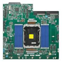 Материнская плата Supermicro X14SBH-AP MBD-X14SBH-AP