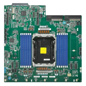 Материнская плата Supermicro X14SBH-AP MBD-X14SBH-AP (СУПЕРМИКРО) Материнская плата Supermicro X14SBH-AP MBD-X14SBH-AP (СУПЕРМИКРО)