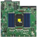 Материнская плата Supermicro X14SBH MBD-X14SBH
