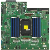 Материнская плата Supermicro X14SBH MBD-X14SBH