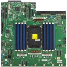Материнская плата Supermicro X14SBH MBD-X14SBH