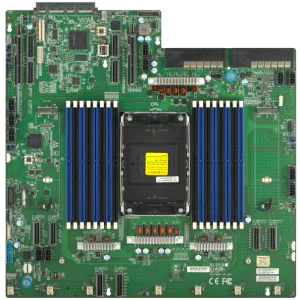 Материнская плата Supermicro X14SBH MBD-X14SBH (СУПЕРМИКРО) Материнская плата Supermicro X14SBH MBD-X14SBH (СУПЕРМИКРО)