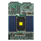 Материнская плата Supermicro X14SBHM MBD-X14SBHM