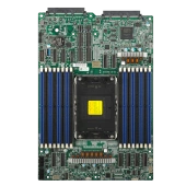 Материнская плата Supermicro X14SBHM MBD-X14SBHM