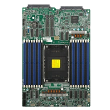 Материнская плата Supermicro X14SBHM MBD-X14SBHM