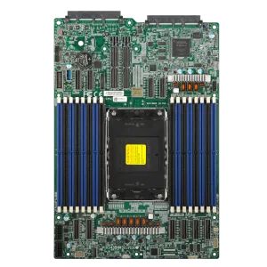 Материнская плата Supermicro X14SBHM MBD-X14SBHM (СУПЕРМИКРО) Материнская плата Supermicro X14SBHM MBD-X14SBHM (СУПЕРМИКРО)