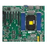 Материнская плата Supermicro X14SBI-F