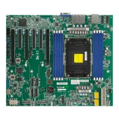 Материнская плата Supermicro X14SBI-F
