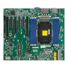 Материнская плата Supermicro X14SBI-F