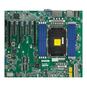 Материнская плата Supermicro X14SBI-F (СУПЕРМИКРО) Материнская плата Supermicro X14SBI-F (СУПЕРМИКРО)