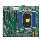 Материнская плата Supermicro X14SBI-TF