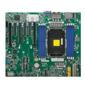 Материнская плата Supermicro X14SBI-TF