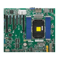Материнская плата Supermicro X14SBI-TF