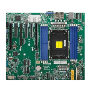 Материнская плата Supermicro X14SBI-TF (СУПЕРМИКРО) Материнская плата Supermicro X14SBI-TF (СУПЕРМИКРО)