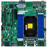 Материнская плата Supermicro X14SBM-TF MBD-X14SBM-TF