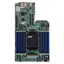Материнская плата SUPERMICRO X14SBPM ( For SuperServer Only ) MBD-X14SBPM