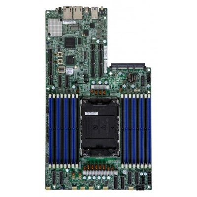 Материнская плата SUPERMICRO X14SBPM ( For SuperServer Only ) MBD-X14SBPM Материнская плата SUPERMICRO X14SBPM ( For SuperServer Only ) MBD-X14SBPM
