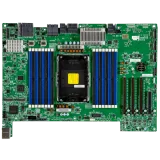 Материнская плата Supermicro X14SBSC MBD-X14SBSC