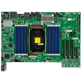 Материнская плата Supermicro X14SBSC MBD-X14SBSC