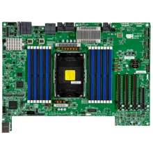 Материнская плата Supermicro X14SBSC MBD-X14SBSC