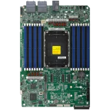 Материнская плата Supermicro X14SBT-G MBD-X14SBT-G