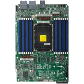 Материнская плата Supermicro X14SBT-G MBD-X14SBT-G