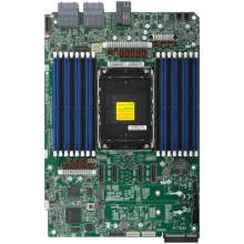 Материнская плата Supermicro X14SBT-G MBD-X14SBT-G