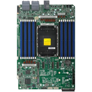 Материнская плата Supermicro X14SBT-G MBD-X14SBT-G (СУПЕРМИКРО) Материнская плата Supermicro X14SBT-G MBD-X14SBT-G (СУПЕРМИКРО)