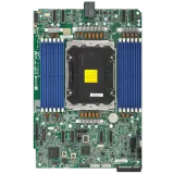 Материнская плата Supermicro X14SBT-GAP