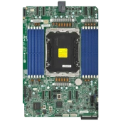 Материнская плата Supermicro X14SBT-GAP