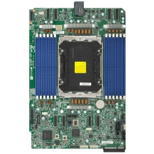 Материнская плата Supermicro X14SBT-GAP