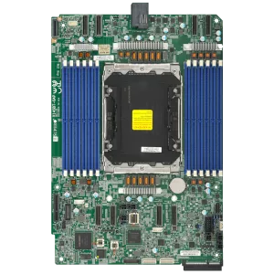 Материнская плата Supermicro X14SBT-GAP (СУПЕРМИКРО) Материнская плата Supermicro X14SBT-GAP (СУПЕРМИКРО)