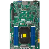 Материнская плата Supermicro X14SBW-F MBD-X14SBW-F