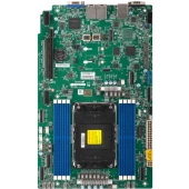 Материнская плата Supermicro X14SBW-F MBD-X14SBW-F
